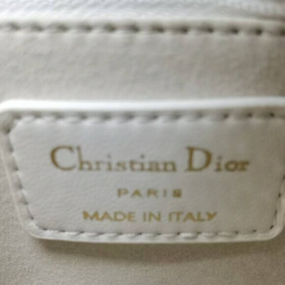 ✨✨Dior bags - Picture 6 of 11